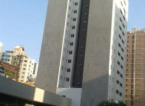 Apartamento, 3 Quartos, 2 Vagas, 1 Suite em Rubens Caporali Ribeiro, Buritis, Belo Horizonte, MG valor de R$ 950.000,00 no Lugar Certo