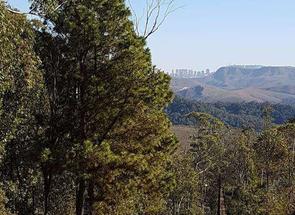 Lote em Village Sans Souci, Nova Lima, MG valor de R$ 320.000,00 no Lugar Certo