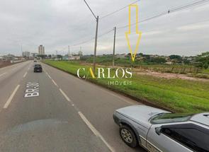 Lote em Petropolis, Betim, MG valor de R$ 2.028.000,00 no Lugar Certo