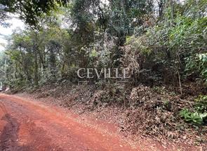 Lote em Alameda Ype Branco, Casa Branca - Recanto da Aldeia, Brumadinho, MG valor de R$ 230.000,00 no Lugar Certo