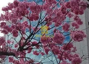 Andar, 1 Vaga para alugar em Santa Efigênia, Belo Horizonte, MG valor de R$ 7.447,00 no Lugar Certo