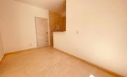 Apartamento, 1 Quarto, 1 Vaga