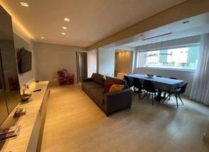 Apartamento, 4 Quartos, 2 Vagas, 2 Suites em Buritis, Belo Horizonte, MG valor de R$ 1.270.000,00 no Lugar Certo