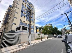 Apartamento, 3 Quartos em Ponta Verde, Maceió, AL valor de R$ 500.000,00 no Lugar Certo