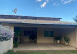 Casa, 2 Quartos, 4 Vagas, 2 Suites