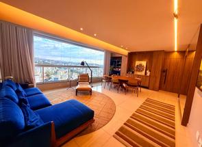 Cobertura, 4 Quartos, 4 Vagas, 2 Suites em Buritis, Belo Horizonte, MG valor de R$ 2.580.000,00 no Lugar Certo