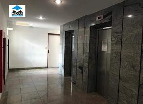 Sala em Santa Efigênia, Belo Horizonte, MG valor de R$ 490.000,00 no Lugar Certo