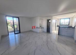 Apartamento, 3 Quartos, 2 Vagas, 1 Suite em Santa Amélia, Belo Horizonte, MG valor de R$ 790.000,00 no Lugar Certo