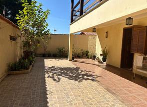 Casa, 6 Quartos, 6 Vagas, 2 Suites em Alípio de Melo, Belo Horizonte, MG valor de R$ 1.250.000,00 no Lugar Certo