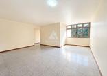 Apartamento, 3 Quartos, 1 Vaga, 1 Suite