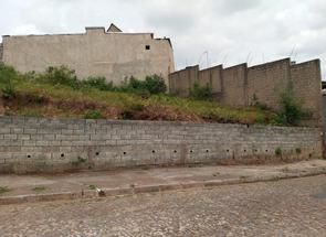 Lote em Jardim Pirineus, Belo Horizonte, MG valor de R$ 430.000,00 no Lugar Certo