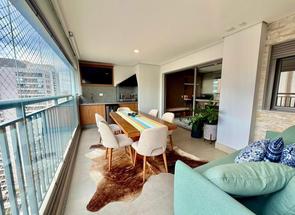 Apartamento, 2 Quartos, 2 Suites em Jardim Prudência, São Paulo, SP valor de R$ 1.749.000,00 no Lugar Certo