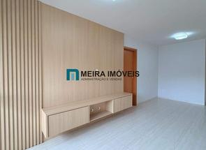 Apartamento, 3 Quartos, 2 Vagas, 1 Suite em Sagrada Família, Belo Horizonte, MG valor de R$ 899.000,00 no Lugar Certo