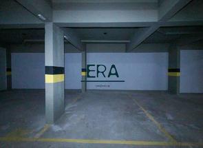 Apartamento, 2 Quartos, 2 Vagas em Santa Mônica, Belo Horizonte, MG valor de R$ 436.000,00 no Lugar Certo