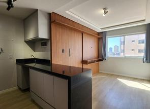Apartamento, 1 Quarto, 1 Vaga para alugar em 312 Conjunto 4-a Lote 01, Samambaia Sul, Samambaia, DF valor de R$ 1.400,00 no Lugar Certo