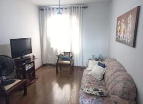 Apartamento, 2 Quartos, 1 Vaga, 1 Suite em Itapoã, Belo Horizonte, MG valor de R$ 280.000,00 no Lugar Certo