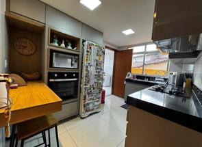 Casa, 3 Quartos, 2 Vagas, 1 Suite em Paquetá, Belo Horizonte, MG valor de R$ 890.000,00 no Lugar Certo