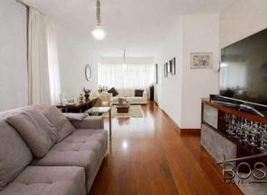 Apartamento, 4 Quartos, 2 Vagas, 1 Suite em Sion, Belo Horizonte, MG valor de R$ 1.200.000,00 no Lugar Certo