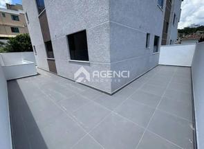 Apartamento, 3 Quartos, 1 Suite em Alameda dos Cardeais, Cabral, Contagem, MG valor de R$ 790.000,00 no Lugar Certo