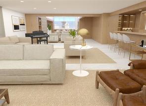 Cobertura, 4 Quartos, 5 Vagas, 4 Suites em [endereco], Jardim Goiás, Goiânia, GO valor de R$ 8.300.000,00 no Lugar Certo