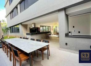 Apartamento, 4 Quartos, 3 Vagas, 2 Suites em Lourdes, Belo Horizonte, MG valor de R$ 2.024.000,00 no Lugar Certo