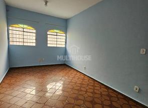 Casa, 2 Quartos, 1 Suite para alugar em Santa Branca, Belo Horizonte, MG valor de R$ 2.500,00 no Lugar Certo