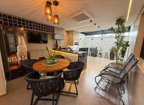 Apartamento, 3 Quartos, 2 Vagas, 1 Suite em Diamante, Belo Horizonte, MG valor de R$ 980.000,00 no Lugar Certo