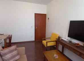 Apartamento, 2 Quartos, 2 Vagas, 1 Suite em Castelo, Belo Horizonte, MG valor de R$ 398.000,00 no Lugar Certo