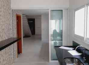 Casa, 4 Quartos, 4 Vagas, 2 Suites em Dona Clara, Belo Horizonte, MG valor de R$ 1.300.000,00 no Lugar Certo