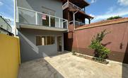 Casa, 2 Quartos, 2 Vagas