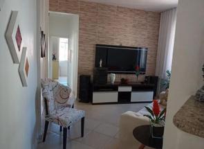 Apartamento, 3 Quartos, 1 Suite em Sagrada Família, Belo Horizonte, MG valor de R$ 330.000,00 no Lugar Certo