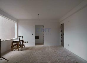 Apartamento, 2 Quartos, 2 Vagas, 2 Suites em Cruzeiro, Belo Horizonte, MG valor de R$ 1.258.870,00 no Lugar Certo