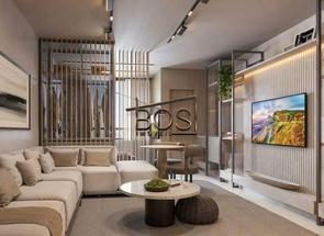 Apartamento, 1 Quarto, 1 Vaga em Savassi, Belo Horizonte, MG valor de R$ 1.539.255,00 no Lugar Certo