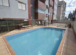 Apartamento, 3 Quartos, 2 Vagas, 1 Suite em São Pedro, Belo Horizonte, MG valor de R$ 900.000,00 no Lugar Certo