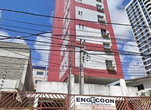 Apartamento, 3 Quartos, 1 Vaga, 1 Suite em Derby, Recife, PE valor de R$ 370.000,00 no Lugar Certo