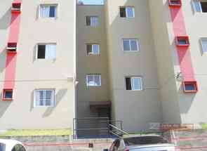 Apartamento, 2 Quartos, 1 Vaga para alugar em Rua Delaine Negro, Alto da Colina, Londrina, PR valor de R$ 1.020,00 no Lugar Certo