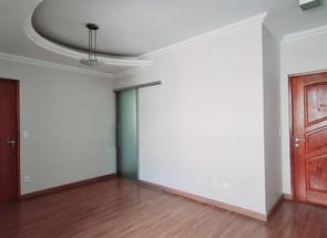 Apartamento, 3 Quartos, 2 Vagas, 1 Suite em Castelo, Belo Horizonte, MG valor de R$ 580.000,00 no Lugar Certo