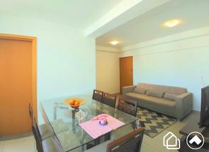 Apartamento, 2 Quartos, 2 Vagas, 1 Suite para alugar em Professor Mario Werneck, Buritis, Belo Horizonte, MG valor de R$ 4.500,00 no Lugar Certo
