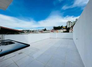 Cobertura, 2 Quartos, 1 Vaga, 1 Suite para alugar em Havaí, Belo Horizonte, MG valor de R$ 2.800,00 no Lugar Certo