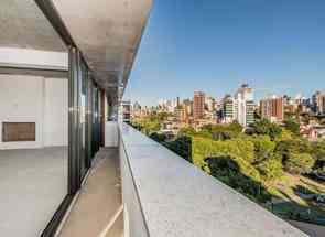 Apartamento, 3 Quartos, 4 Vagas, 3 Suites em Bela Vista, Porto Alegre, RS valor de R$ 2.750.000,00 no Lugar Certo