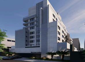 Apartamento, 3 Quartos, 2 Vagas, 1 Suite em Sion, Belo Horizonte, MG valor de R$ 1.631.842,00 no Lugar Certo