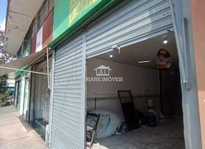 Andar para alugar em Barreiro, Belo Horizonte, MG valor de R$ 7.000,00 no Lugar Certo