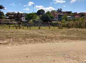 Lote em Céu Azul, Belo Horizonte, MG valor de R$ 306.000,00 no Lugar Certo