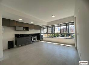 Apartamento, 2 Quartos, 2 Vagas, 2 Suites para alugar em Boa Viagem, Belo Horizonte, MG valor de R$ 6.800,00 no Lugar Certo