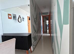 Apartamento, 2 Quartos em Praia de Itaparica, Vila Velha, ES valor de R$ 710.000,00 no Lugar Certo