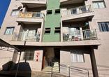 Apartamento, 2 Quartos, 2 Vagas