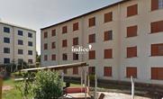 Apartamento, 2 Quartos, 1 Vaga
