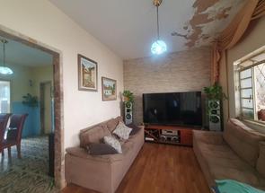 Casa, 3 Quartos, 1 Vaga em Jardim América, Belo Horizonte, MG valor de R$ 550.000,00 no Lugar Certo