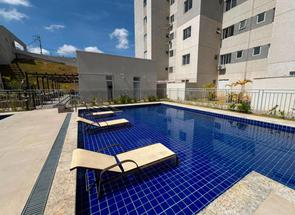 Apartamento, 2 Quartos, 1 Vaga, 1 Suite em Palmeiras, Belo Horizonte, MG valor de R$ 550.000,00 no Lugar Certo