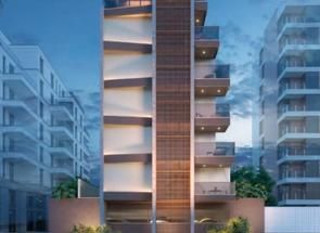 Apartamento, 4 Quartos, 2 Vagas, 2 Suites em Sion, Belo Horizonte, MG valor de R$ 2.055.000,00 no Lugar Certo